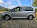 Volkswagen Touran 1.6-16V FSI AUTOMAAT *apk:09-2026* Grijs - thumbnail 14