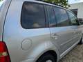 Volkswagen Touran 1.6-16V FSI AUTOMAAT *apk:09-2026* Grijs - thumbnail 8