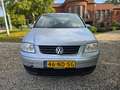 Volkswagen Touran 1.6-16V FSI AUTOMAAT *apk:09-2026* Grijs - thumbnail 12