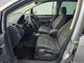 Volkswagen Touran 1.6-16V FSI AUTOMAAT *apk:09-2026* Grijs - thumbnail 24
