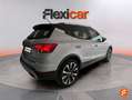 SEAT Arona 1.5 TSI 110kW DSG Xperience Special Ed Gris - thumbnail 7