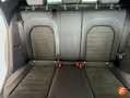 SEAT Arona 1.5 TSI 110kW DSG Xperience Special Ed Gris - thumbnail 15