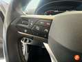 SEAT Arona 1.5 TSI 110kW DSG Xperience Special Ed Gris - thumbnail 23