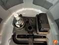 SEAT Arona 1.5 TSI 110kW DSG Xperience Special Ed Gris - thumbnail 20
