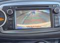 Toyota Yaris 1,33 Dual-VVT-i - thumbnail 11