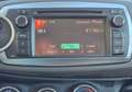 Toyota Yaris 1,33 Dual-VVT-i - thumbnail 12