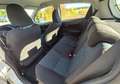 Toyota Yaris 1,33 Dual-VVT-i - thumbnail 8