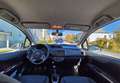 Toyota Yaris 1,33 Dual-VVT-i - thumbnail 5