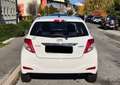 Toyota Yaris 1,33 Dual-VVT-i - thumbnail 4