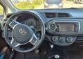 Toyota Yaris 1,33 Dual-VVT-i - thumbnail 9
