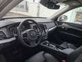 Volvo XC90 B5 Momentum Pro 7pl. AWD Aut. Gris - thumbnail 7