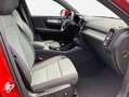 Volvo XC40 B3 B DKG Plus Bright Rosso - thumbnail 13