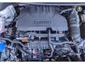 Kia Stonic 1.0 T-GDi 74kW (100CV) MHEV iMT Concept - thumbnail 15