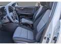 Kia Stonic 1.0 T-GDi 74kW (100CV) MHEV iMT Concept - thumbnail 11