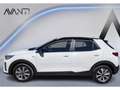 Kia Stonic 1.0 T-GDi 74kW (100CV) MHEV iMT Concept - thumbnail 6