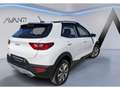 Kia Stonic 1.0 T-GDi 74kW (100CV) MHEV iMT Concept - thumbnail 4