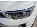 Kia Stonic 1.0 T-GDi 74kW (100CV) MHEV iMT Concept - thumbnail 13
