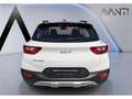 Kia Stonic 1.0 T-GDi 74kW (100CV) MHEV iMT Concept - thumbnail 5