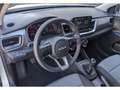 Kia Stonic 1.0 T-GDi 74kW (100CV) MHEV iMT Concept - thumbnail 10
