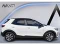 Kia Stonic 1.0 T-GDi 74kW (100CV) MHEV iMT Concept - thumbnail 3