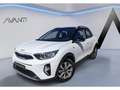 Kia Stonic 1.0 T-GDi 74kW (100CV) MHEV iMT Concept - thumbnail 1