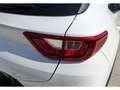 Kia Stonic 1.0 T-GDi 74kW (100CV) MHEV iMT Concept - thumbnail 14
