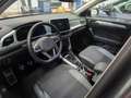Volkswagen T-Roc 1.0 TSI GOAL NAVI KLIMA PDC SHZG LED Grau - thumbnail 3