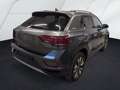 Volkswagen T-Roc 1.0 TSI GOAL NAVI KLIMA PDC SHZG LED Grau - thumbnail 2