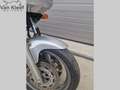 Yamaha XJ 600 S / DIVERSION Grijs - thumbnail 5