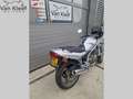 Yamaha XJ 600 S / DIVERSION Grijs - thumbnail 7