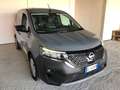 Nissan Townstar 45 KW N-CONNECTA Gris - thumbnail 2