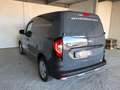 Nissan Townstar 45 KW N-CONNECTA Szary - thumbnail 4