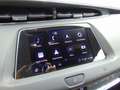 Cadillac XT4 2.0 TD Launch Edition Sport ACC+LED+Navi+SHZ Weiß - thumbnail 14