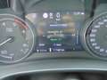 Cadillac XT4 2.0 TD Launch Edition Sport ACC+LED+Navi+SHZ Weiß - thumbnail 11