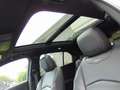 Cadillac XT4 2.0 TD Launch Edition Sport ACC+LED+Navi+SHZ Weiß - thumbnail 18