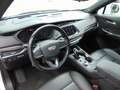 Cadillac XT4 2.0 TD Launch Edition Sport ACC+LED+Navi+SHZ Weiß - thumbnail 9