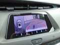 Cadillac XT4 2.0 TD Launch Edition Sport ACC+LED+Navi+SHZ Weiß - thumbnail 13
