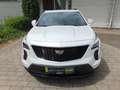 Cadillac XT4 2.0 TD Launch Edition Sport ACC+LED+Navi+SHZ Weiß - thumbnail 6