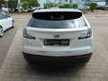 Cadillac XT4 2.0 TD Launch Edition Sport ACC+LED+Navi+SHZ Weiß - thumbnail 7