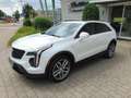 Cadillac XT4 2.0 TD Launch Edition Sport ACC+LED+Navi+SHZ Weiß - thumbnail 2