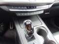 Cadillac XT4 2.0 TD Launch Edition Sport ACC+LED+Navi+SHZ Weiß - thumbnail 19