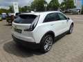 Cadillac XT4 2.0 TD Launch Edition Sport ACC+LED+Navi+SHZ Weiß - thumbnail 3