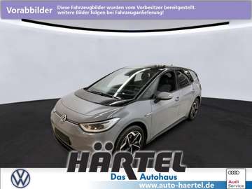 PRO PERFORMANCE 58 KWH AUTOMATIK Bluetooth