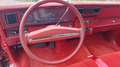 Chevrolet Impala Impala Aero Coupe V8 Rot - thumbnail 21