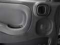 Fiat Panda 1.0 Hybrid 70CV Garmin Gris - thumbnail 17