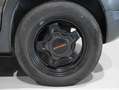 Fiat Panda 1.0 Hybrid 70CV Garmin Gris - thumbnail 25