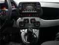 Fiat Panda 1.0 Hybrid 70CV Garmin Gris - thumbnail 15