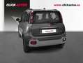 Fiat Panda 1.0 Hybrid 70CV Garmin Gris - thumbnail 7