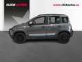 Fiat Panda 1.0 Hybrid 70CV Garmin Gris - thumbnail 4