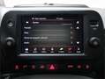 Fiat Panda 1.0 Hybrid 70CV Garmin Gris - thumbnail 10